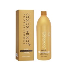 Cocococo gold trattamento usato  Spedire a Italy