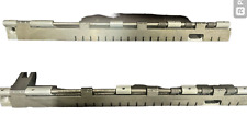Pieces gripper bar for sale  Staten Island