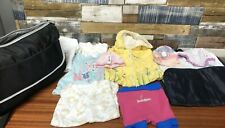 Black boots parenting for sale  OKEHAMPTON