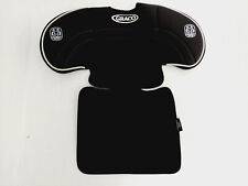 Graco atlas convertible for sale  Fort Lauderdale