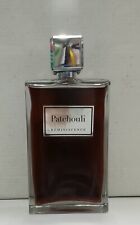 Reminiscence patchouli eau usato  Italia