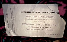 rock internacional comprar usado rock internacional comprar usado Enviando para Brazil