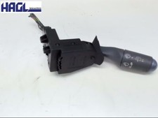 Scheibenwischerschalter links  gebraucht kaufen  Rudelzhausen