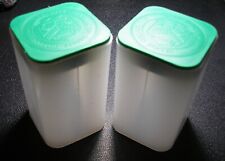 Used mint ase for sale  Havana
