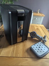 beer cooler for sale beer cooler for sale BRISTOL