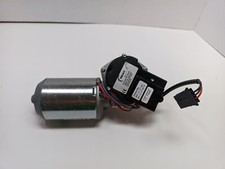 Usado, Motor atuador de inclinação elétrica para cadeira de rodas Permobil 323370 311301 324225 20044354 comprar usado  Enviando para Brazil