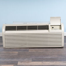 Btu reworked silver for sale  Knoxville