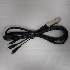 Ca38 panasonic cavo usato  Sorbolo Mezzani