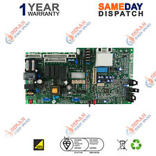 Biasi parva m96.24sm for sale Biasi parva m96.24sm for sale  WALLSEND