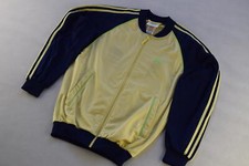 Adidas trainings jacke gebraucht kaufen  Offenbach am Main