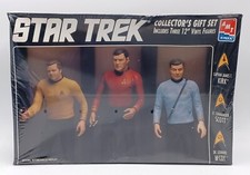 Amt ertl star gebraucht kaufen  Bogel, Mieheln, Weyer