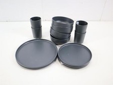 Camp patom melamin gebraucht kaufen  Grävenwiesbach