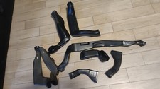 Kit tubi riscaldamento usato  Torrita di Siena