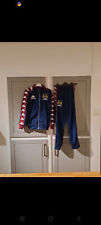 Manchester city 1997 for sale  WALLSEND