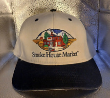Vintage smoke house for sale  Mountain Home