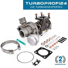 Turbosprężarka MiTo Punto Delta Fiat 500X Renegade 1.4 135KM 140PS 812811 811310 na sprzedaż Turbosprężarka MiTo Punto Delta Fiat 500X Renegade 1.4 135KM 140PS 812811 811310 na sprzedaż  PL