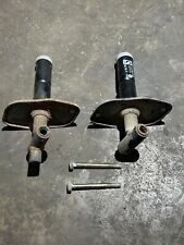 Bmw e36 compact for sale  WELLINGTON