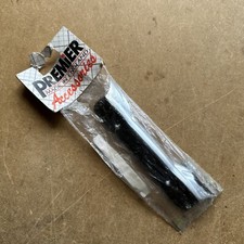 Premier drum lug for sale  LINCOLN