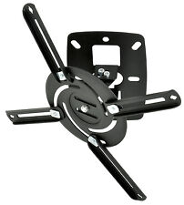 Support projecteur plafond d'occasion  Expédié en France