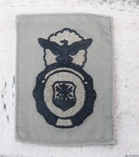 Air force abu for sale  Eustis