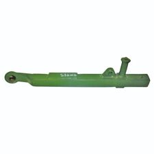 Used draft arm for sale  Lake Mills