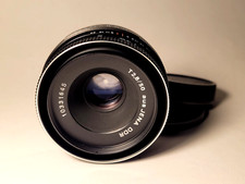 Serviced mint m42 gebraucht kaufen  Leipzig