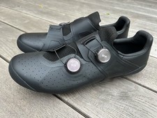 rennrad schuhe gebraucht kaufen rennrad schuhe gebraucht kaufen Bad Nauheim