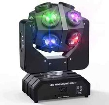 200w moving head for sale  UK