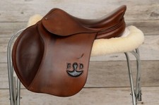 Stunning 2020 bruno for sale  Fort Worth