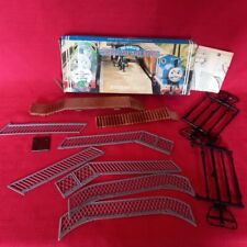 Rare boxed hornby for sale  SPALDING
