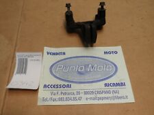 Riser supporto manubrio usato  Frattaminore