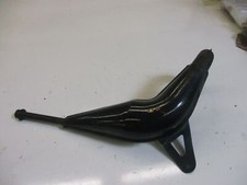 Gianelli abgaskrümmer yamaha gebraucht kaufen  Ellwangen (Jagst)