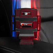 Boitier additionnel volvo d'occasion  Tremblay-en-France