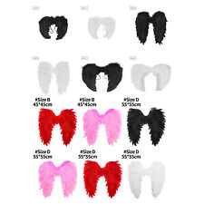 Halloween feather fairy for sale  SWANSEA