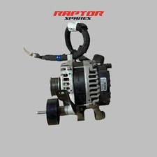 Alternador Ford Ranger PX2 PX3 2015–2022 JB3T-10300-AB 12V FABRICANTE DE EQUIPAMENTO ORIGINAL, usado comprar usado  Enviando para Brazil