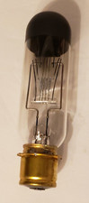 Vintage general electric for sale  Jenks