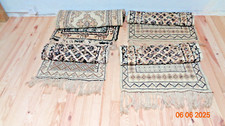 Tapis berbere anciens d'occasion  L'Isle-Jourdain