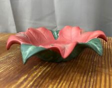 Partylite pillar kerzenhalter gebraucht kaufen  Hummeltal