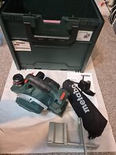 Metabo ltx 18v for sale  UK