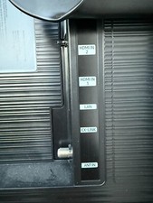 Samsung class smart for sale  San Francisco