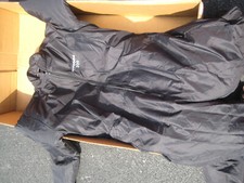 Scuba divers drysuit for sale  Independence