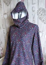 Nike 6.0 snowboarding for sale  SWANSEA