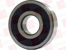 Skf 6311 2rs1 for sale  UK