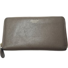 Osprey london women for sale  UK