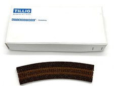 Tillig elitegleis 86304 gebraucht kaufen  Leipzig