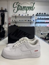 Size nike air d'occasion  Expédié en Belgium