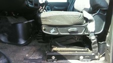 Gmc c7500 seat for sale  USA