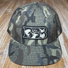 Bass bucks birds for sale  Kennesaw