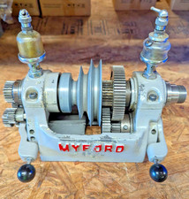 Used myford grey for sale Used myford grey for sale  HEBDEN BRIDGE