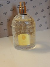 Parfum vintage jic d'occasion  Paris XIII